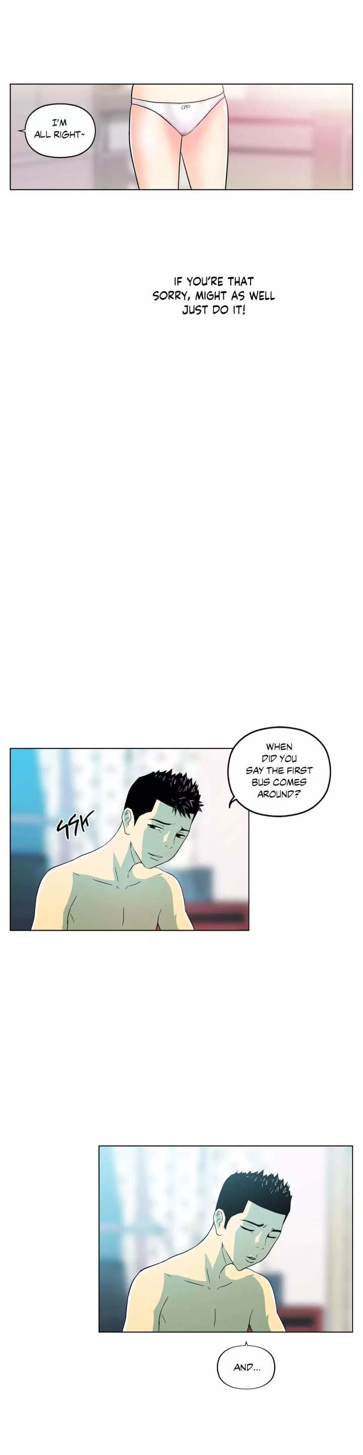Chapter 4, page 19