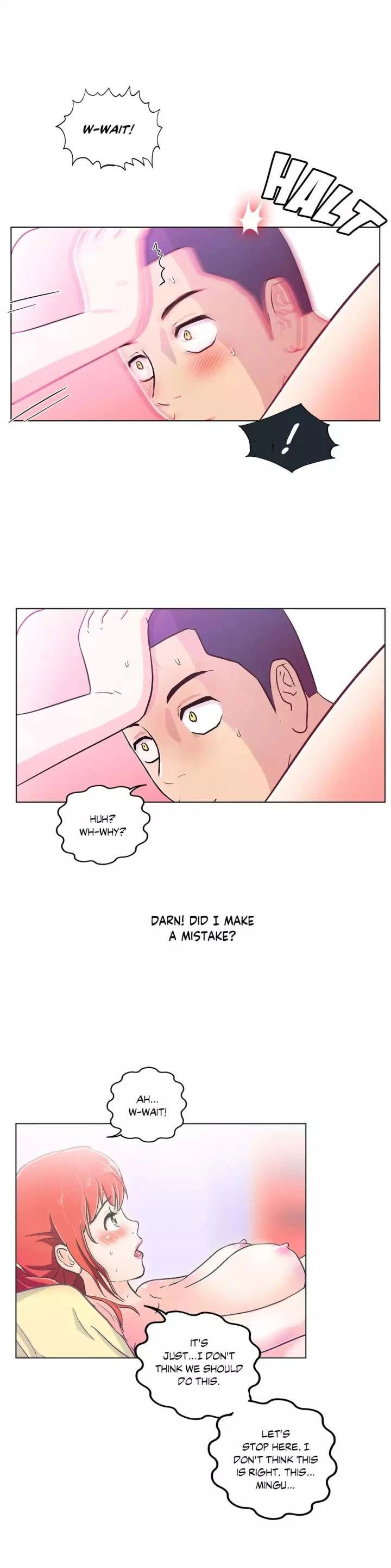 Chapter 4, page 5
