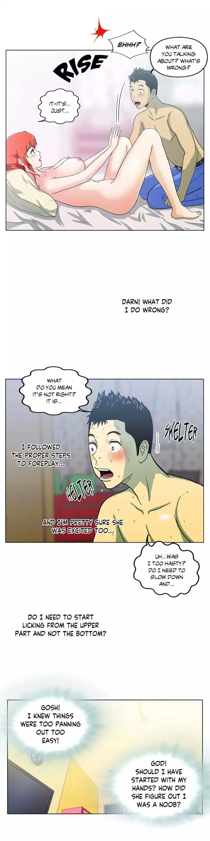 Chapter 4, page 6