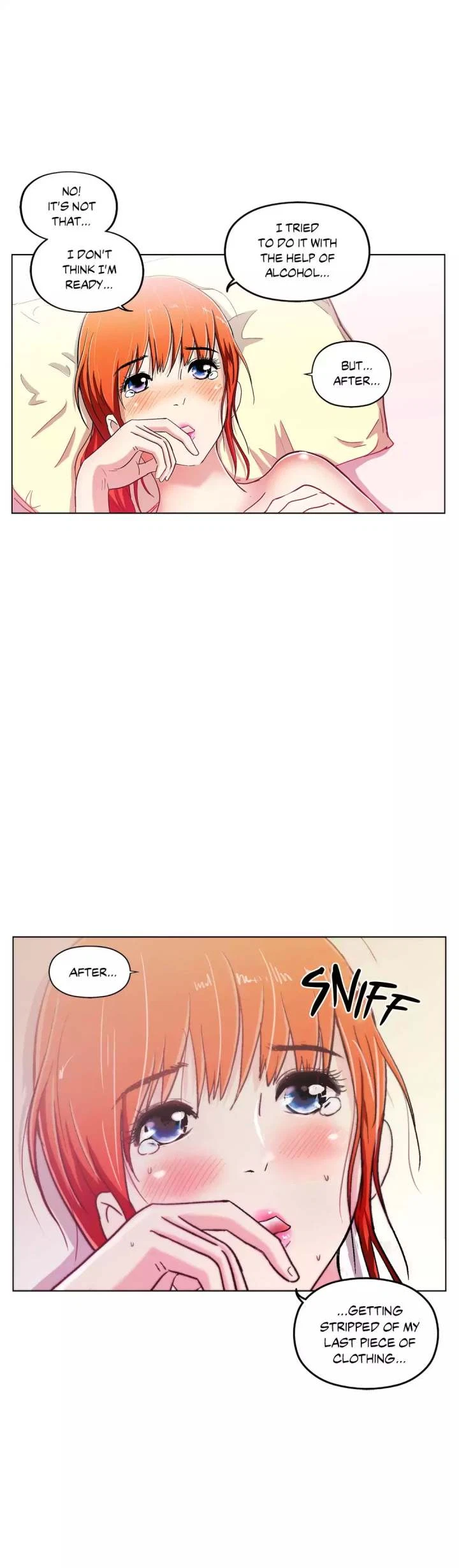 Chapter 4, page 7