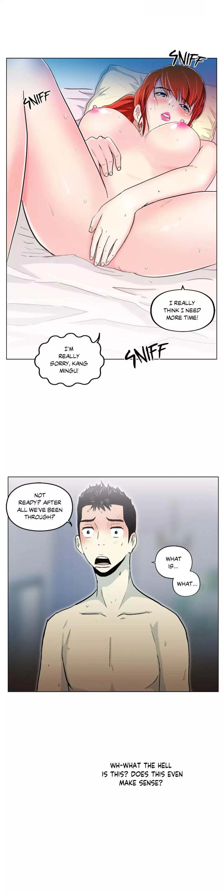 Chapter 4, page 9