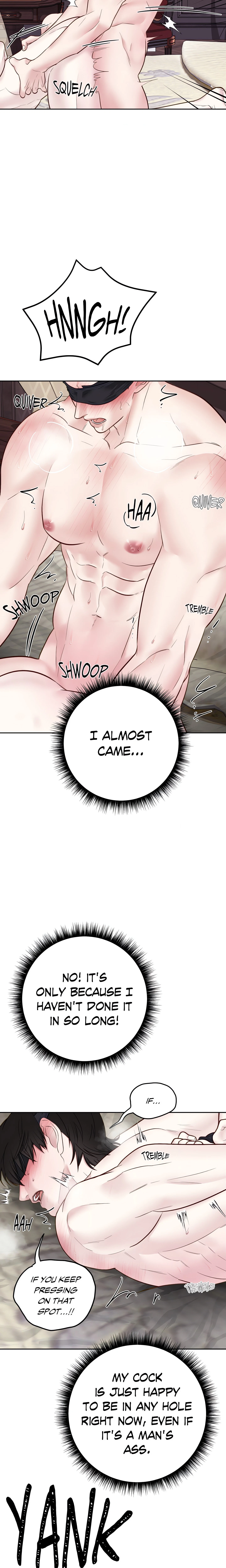 Chapter 49, page 10