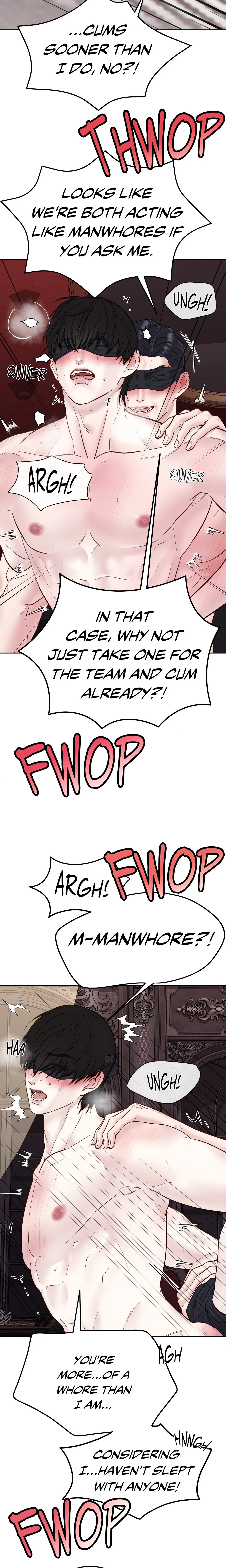 Chapter 49, page 12