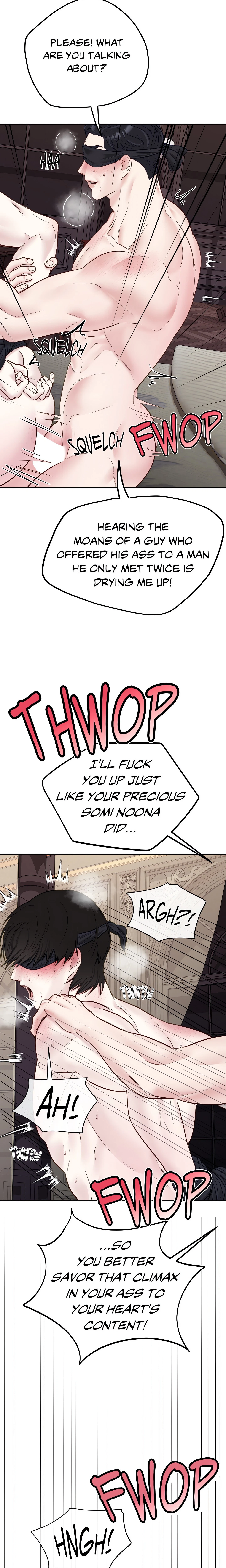 Chapter 49, page 13