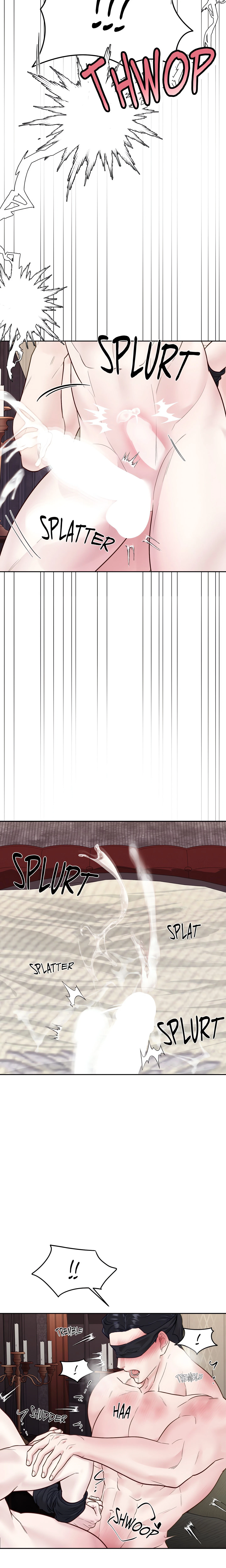 Chapter 49, page 15