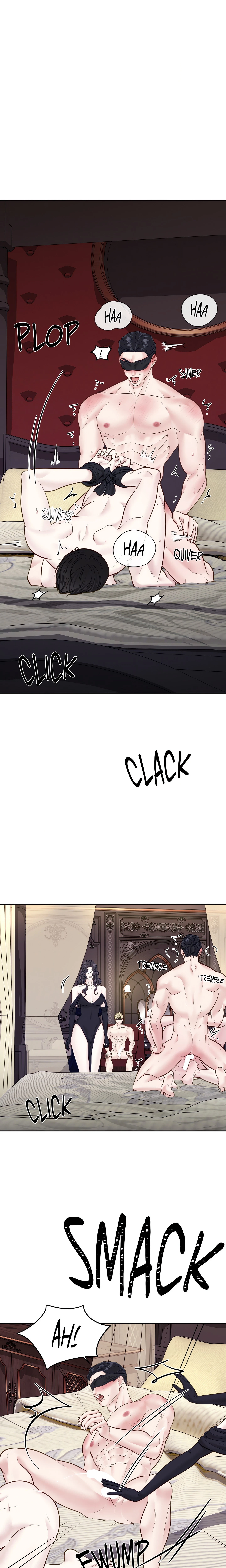 Chapter 49, page 16