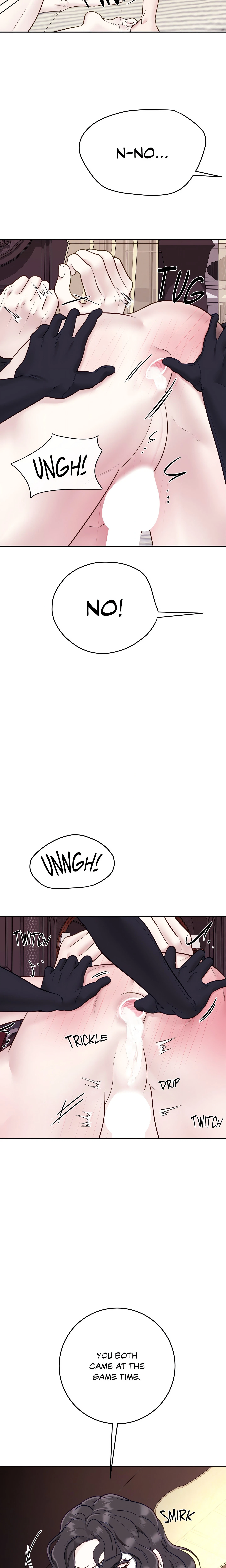Chapter 49, page 17