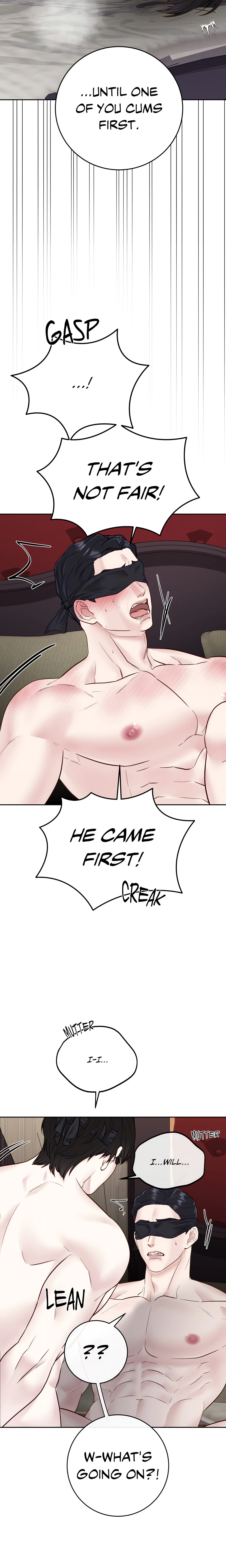 Chapter 49, page 19
