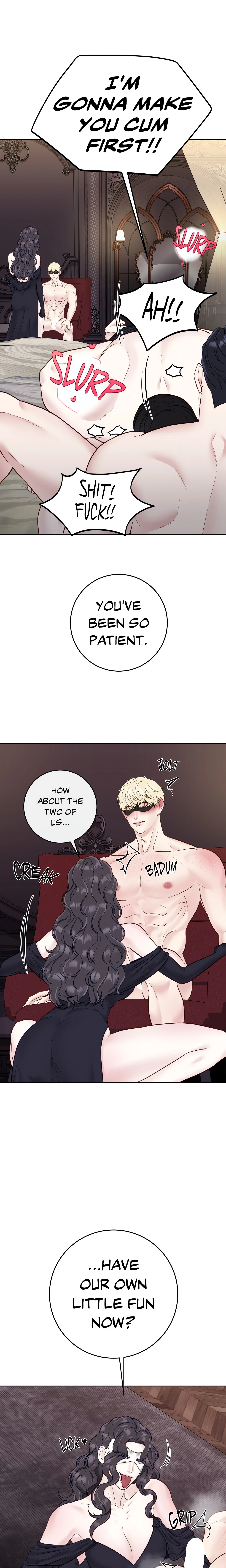 Chapter 49, page 20