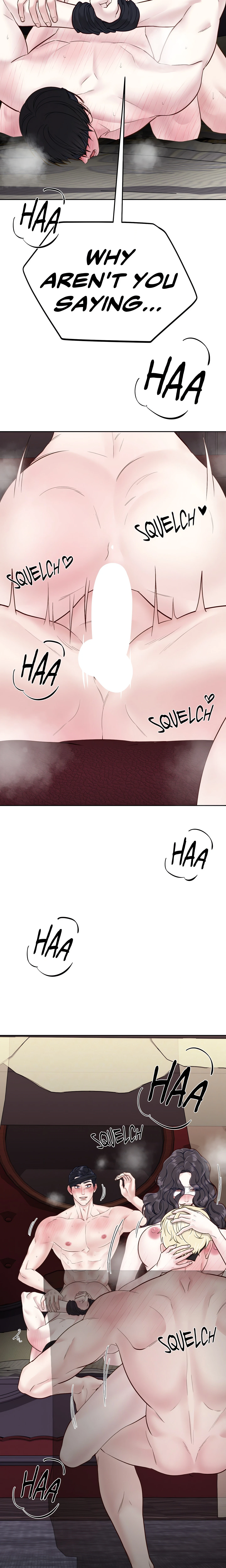 Chapter 49, page 24
