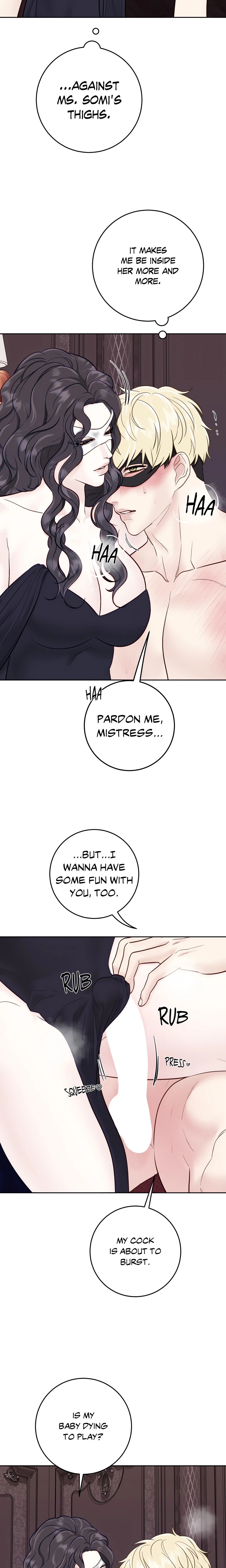 Chapter 49, page 5