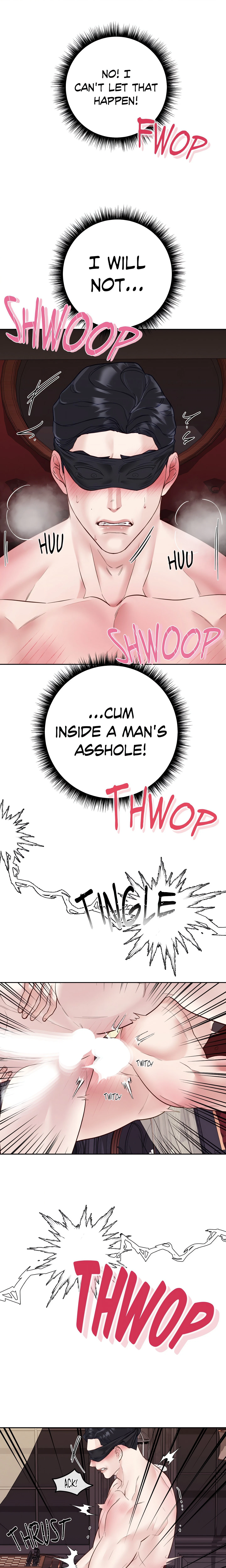 Chapter 49, page 9