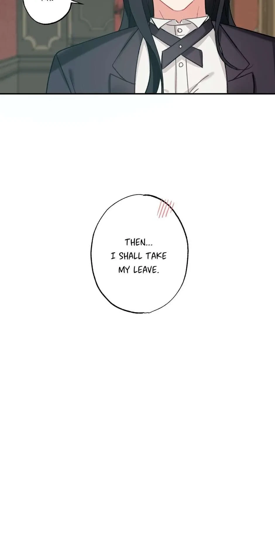 Chapter 31, page 10