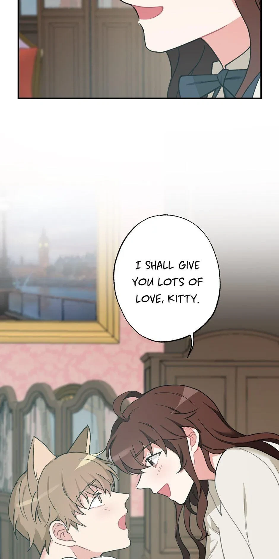 Chapter 31, page 18