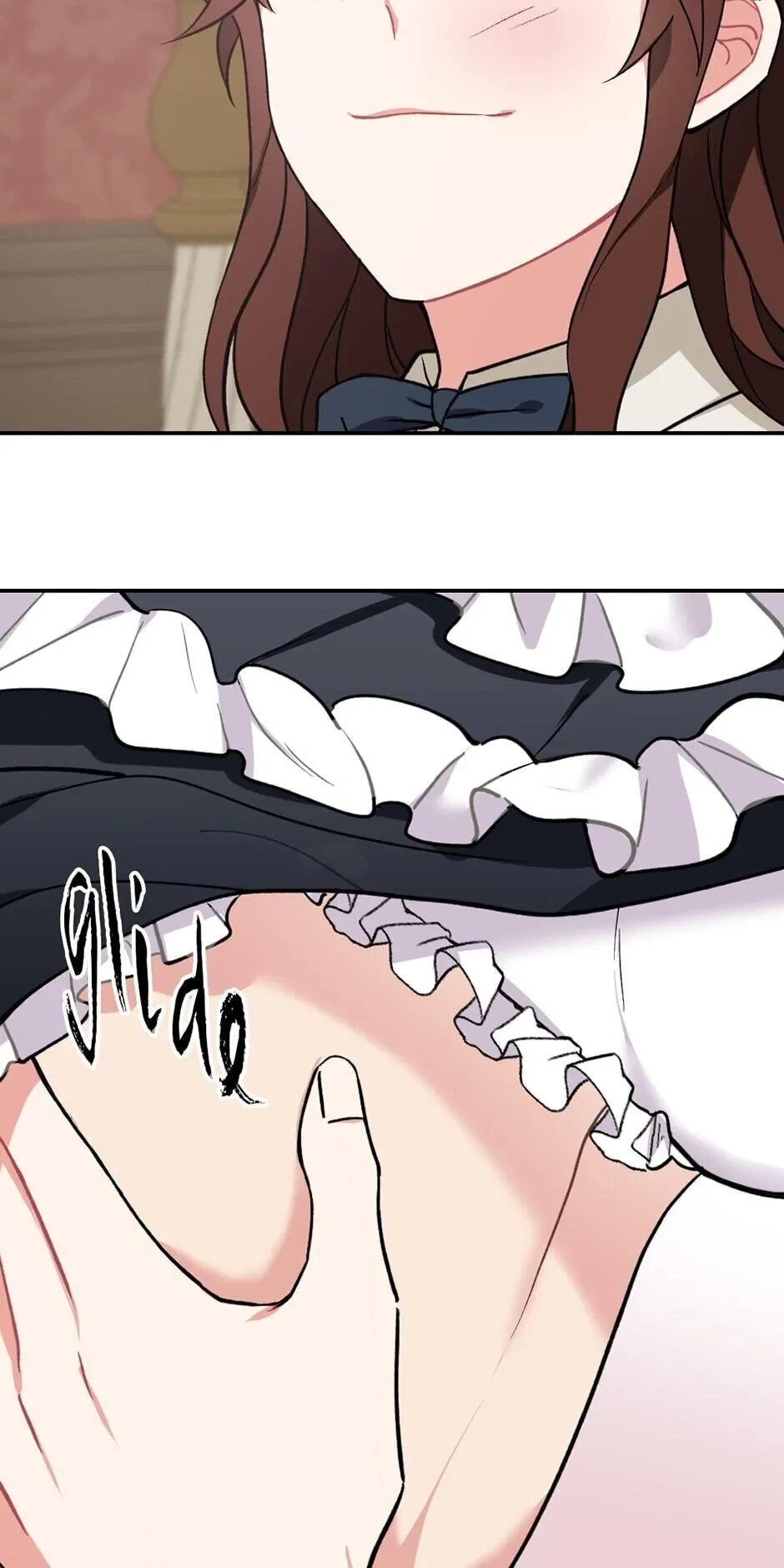 Chapter 31, page 29