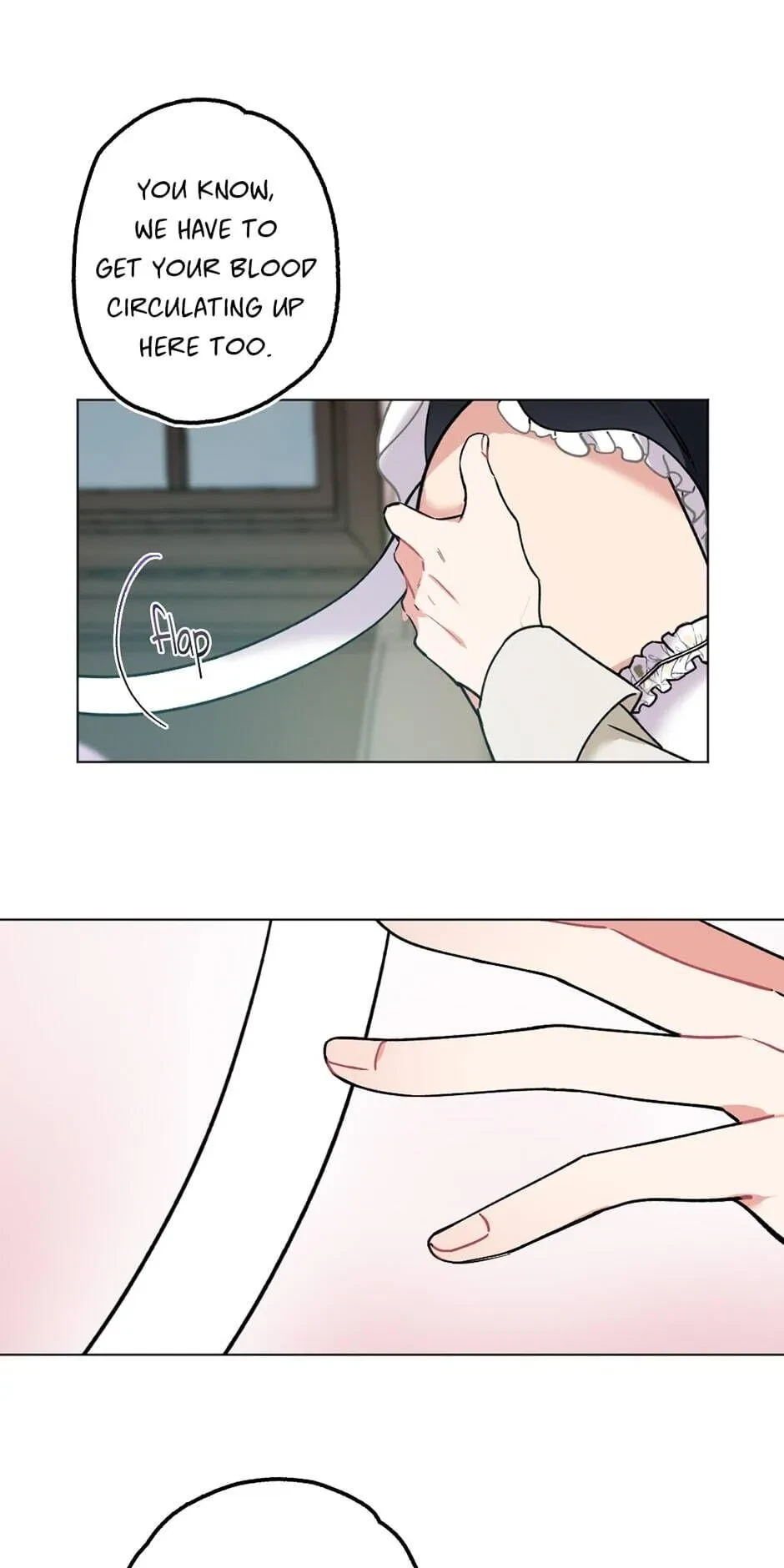 Chapter 31, page 32