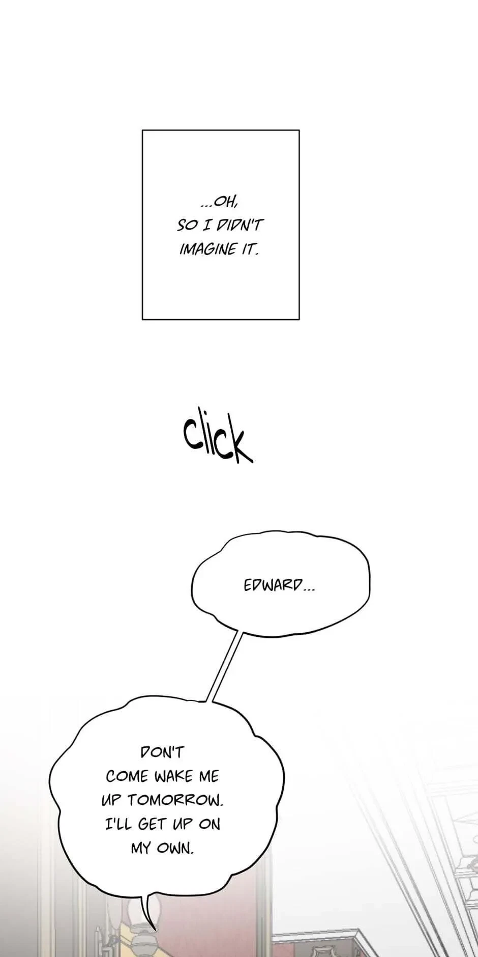 Chapter 31, page 8
