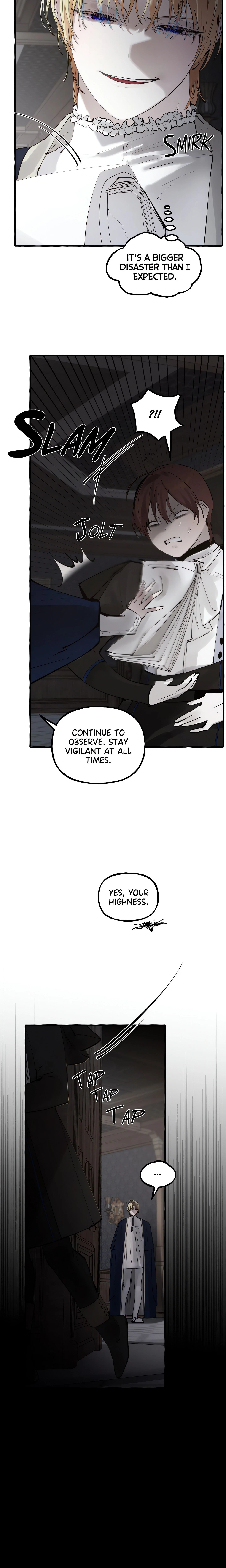 Chapter 45, page 10