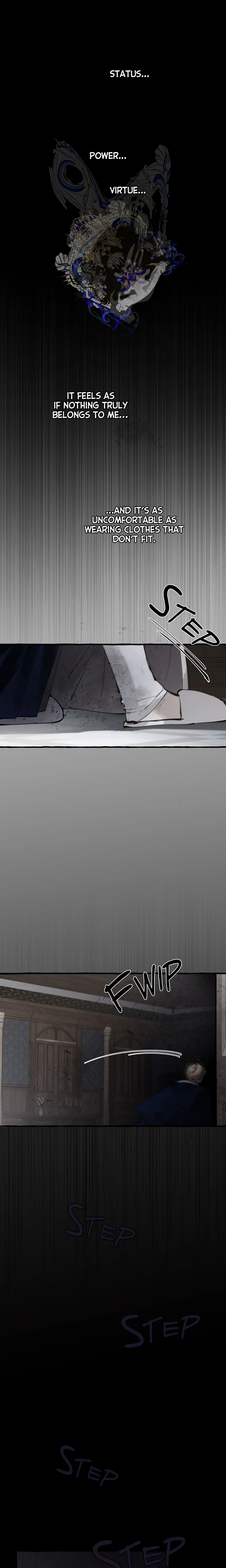 Chapter 45, page 13