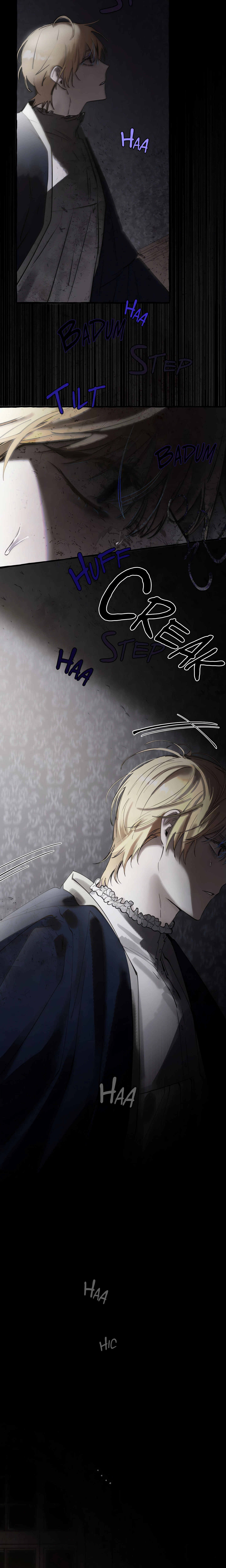 Chapter 45, page 14