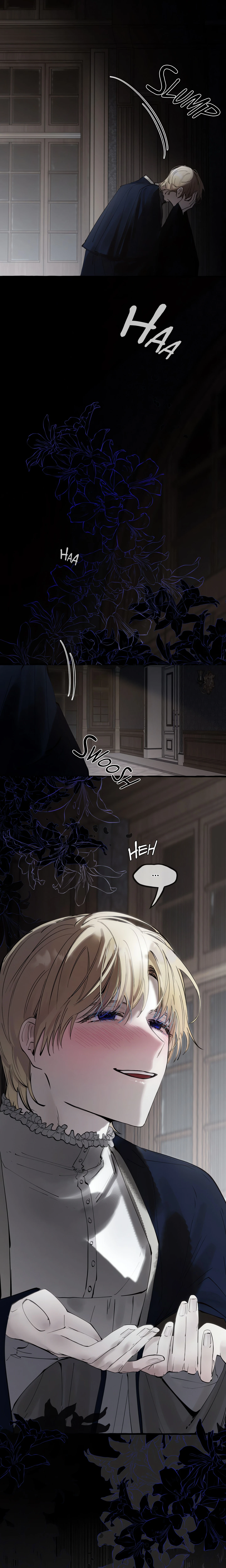 Chapter 45, page 15