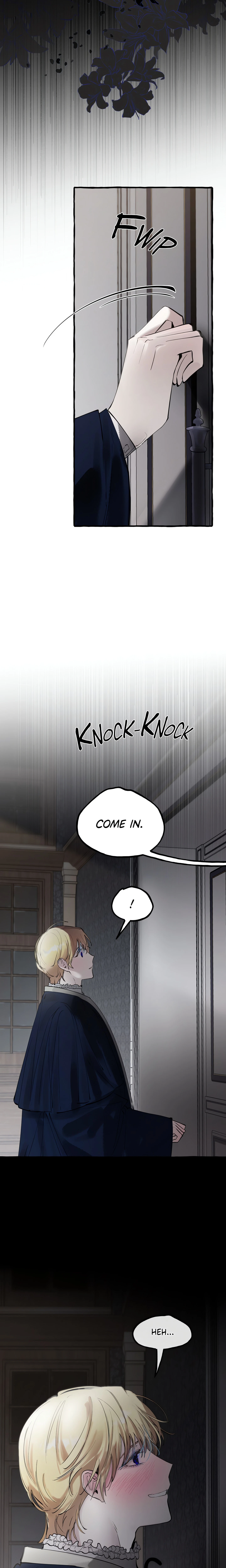Chapter 45, page 16