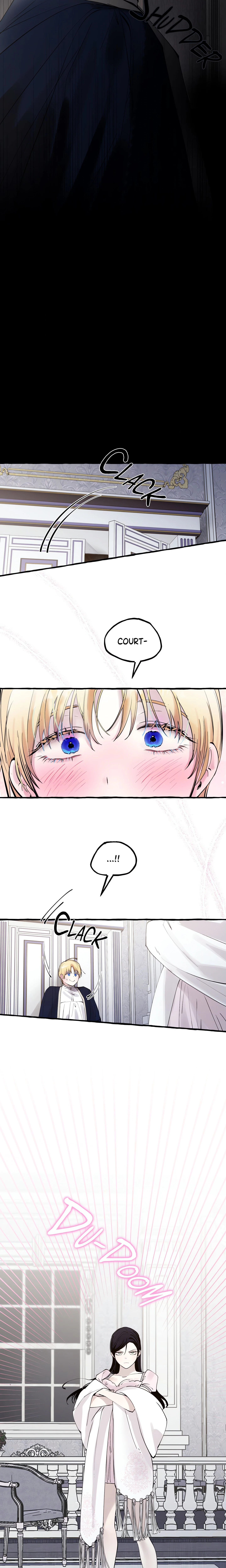 Chapter 45, page 17