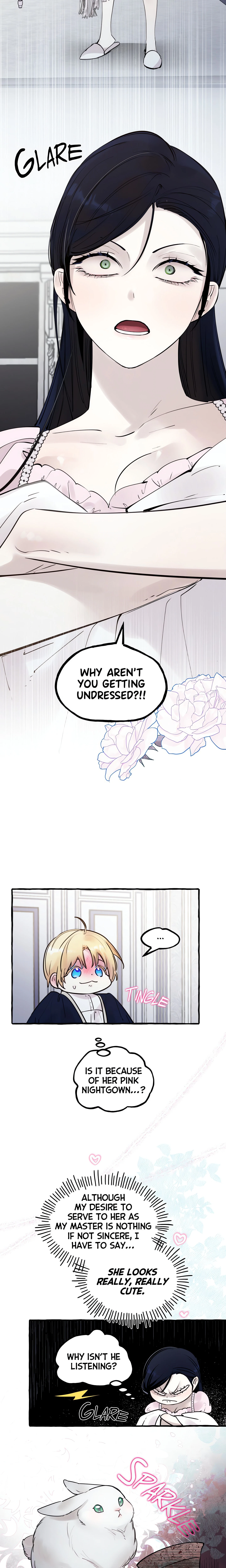 Chapter 45, page 18