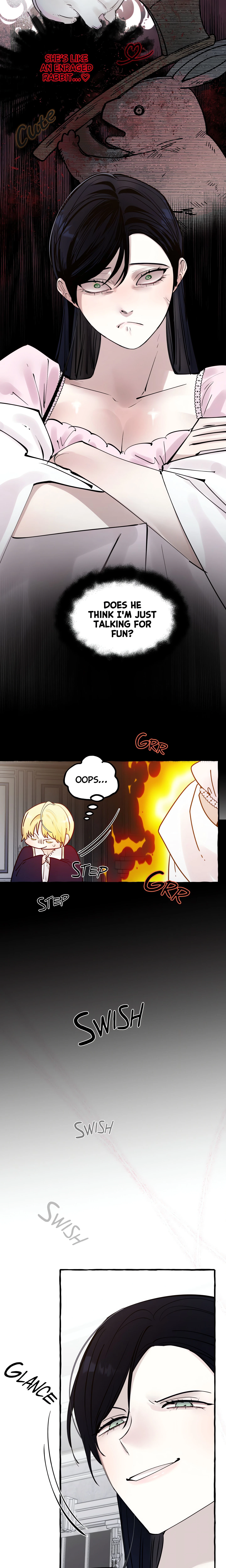 Chapter 45, page 19