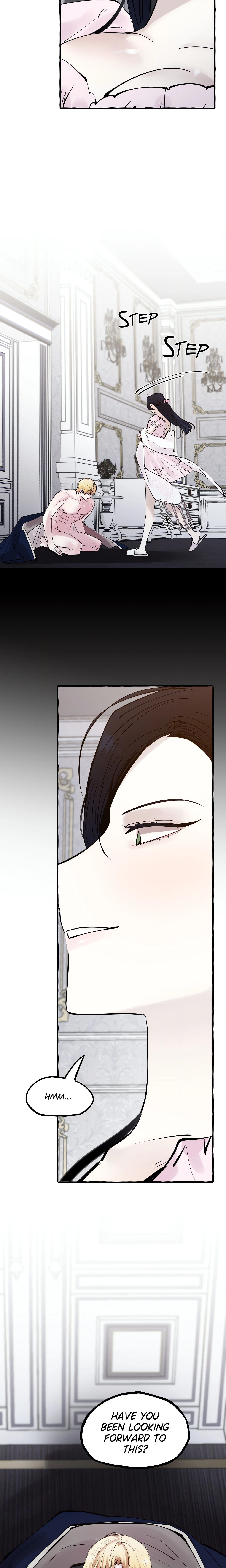 Chapter 45, page 20
