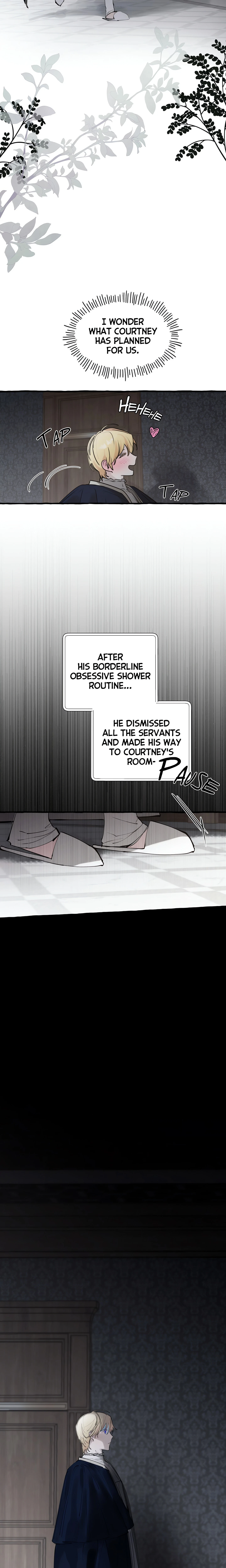 Chapter 45, page 6