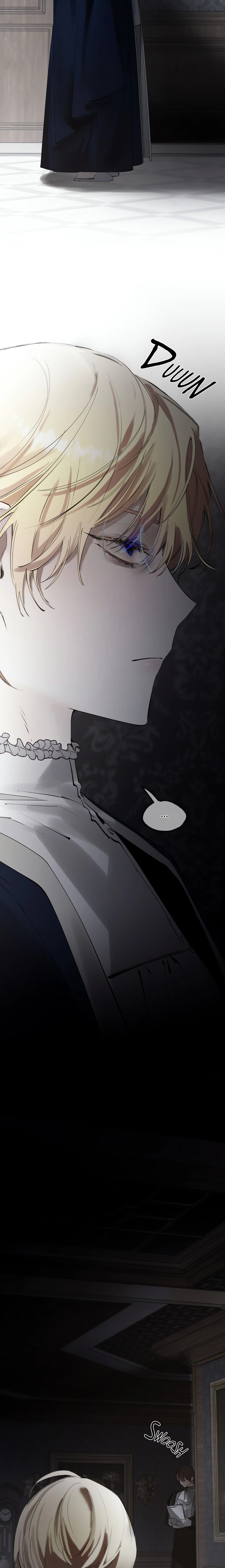 Chapter 45, page 7