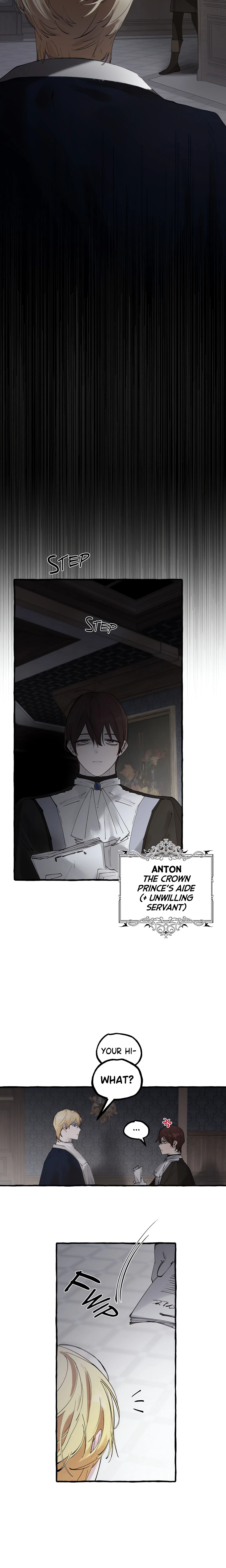 Chapter 45, page 8