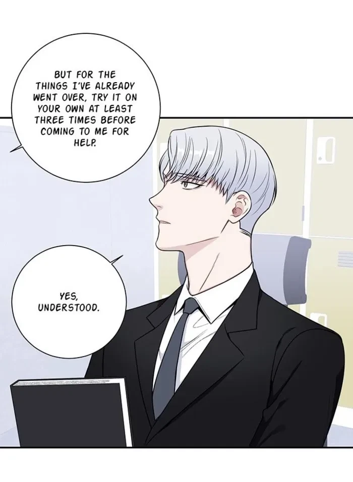 Chapter 96, page 10