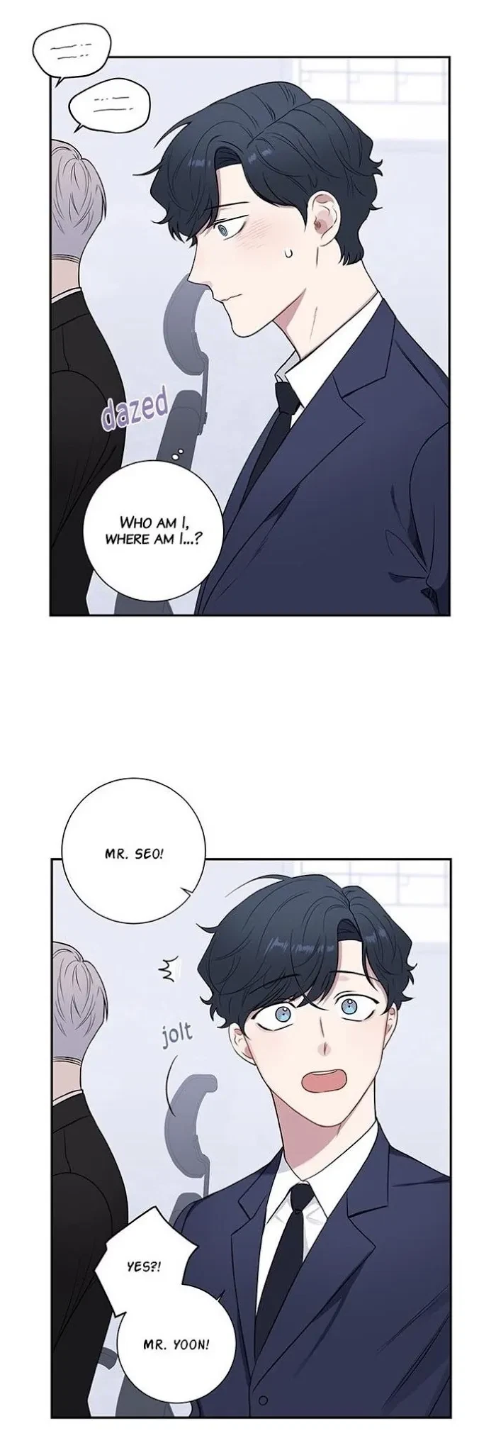 Chapter 96, page 11