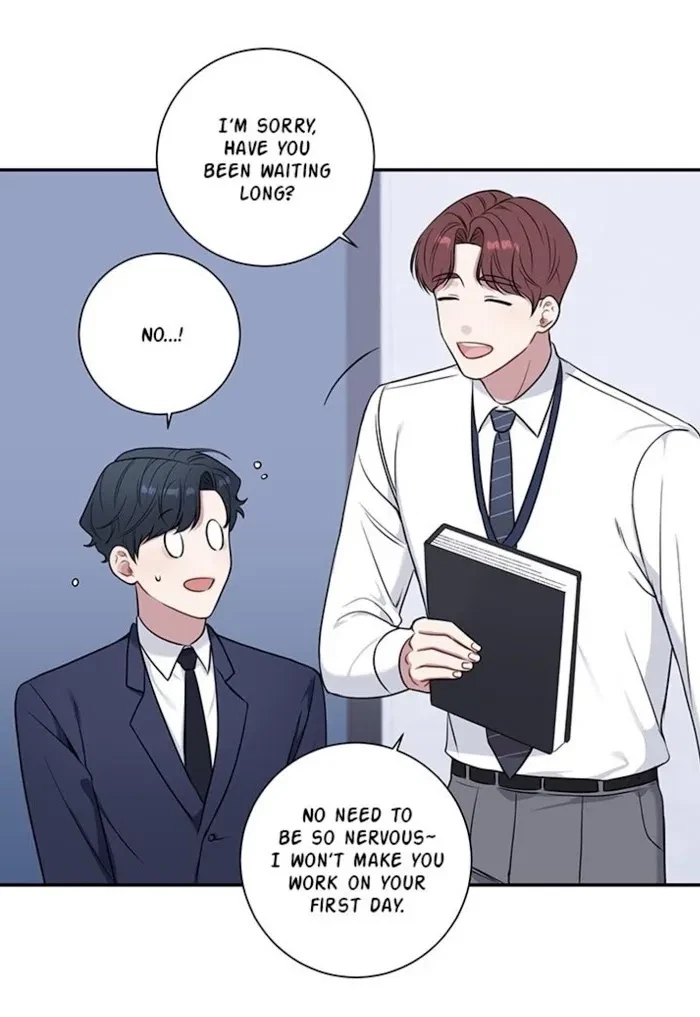 Chapter 96, page 12