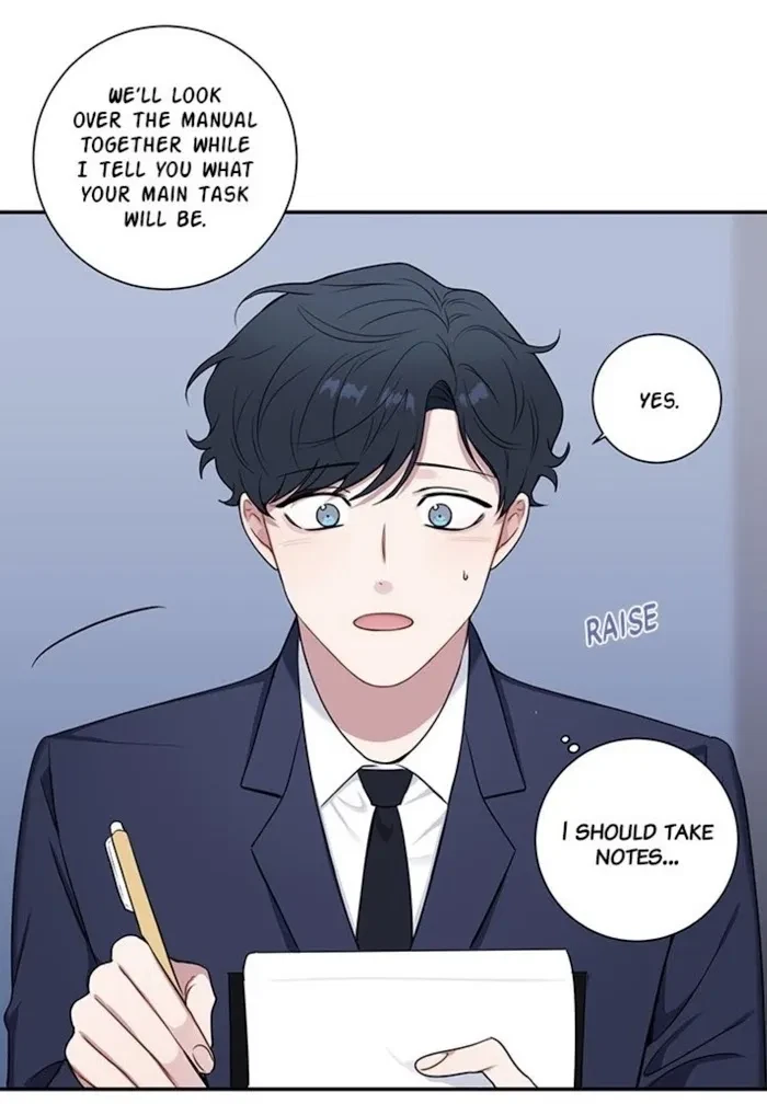 Chapter 96, page 13