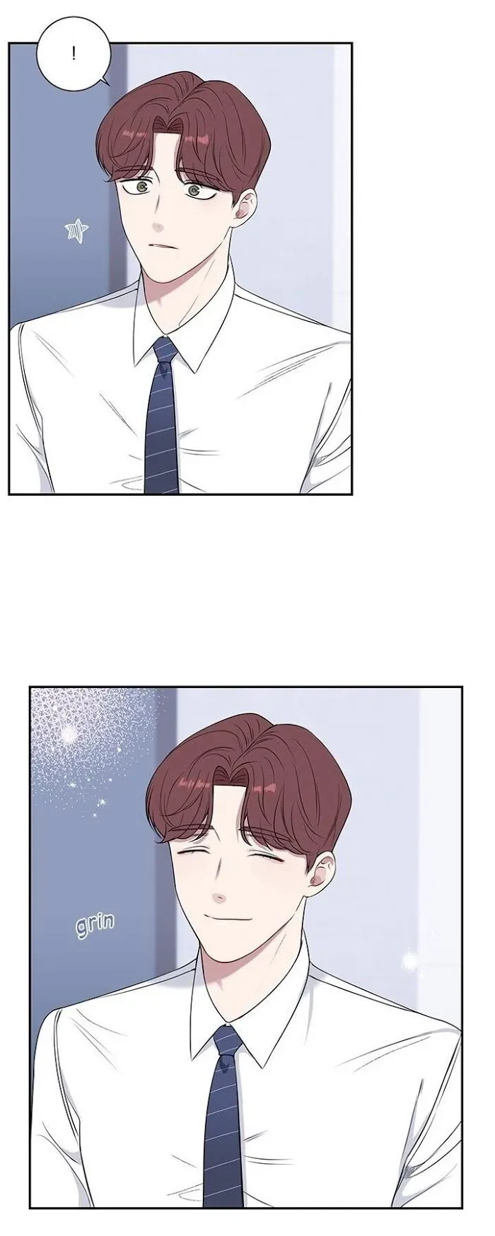 Chapter 96, page 14