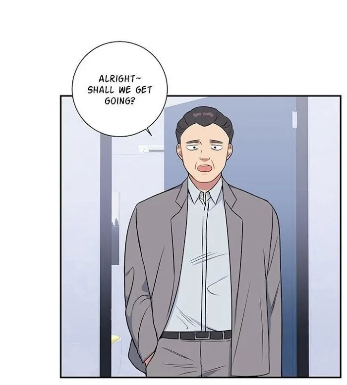Chapter 96, page 16