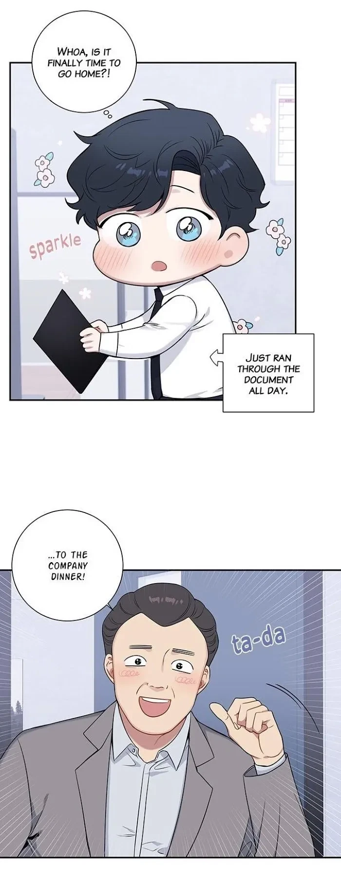 Chapter 96, page 17