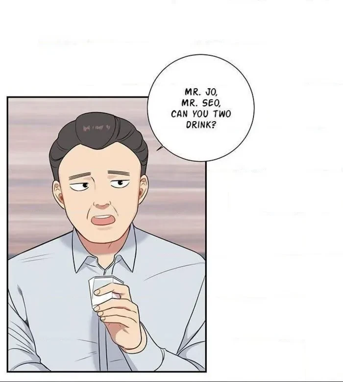 Chapter 96, page 19