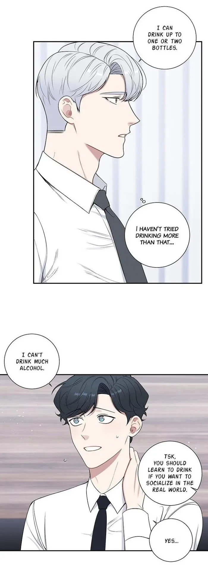 Chapter 96, page 20