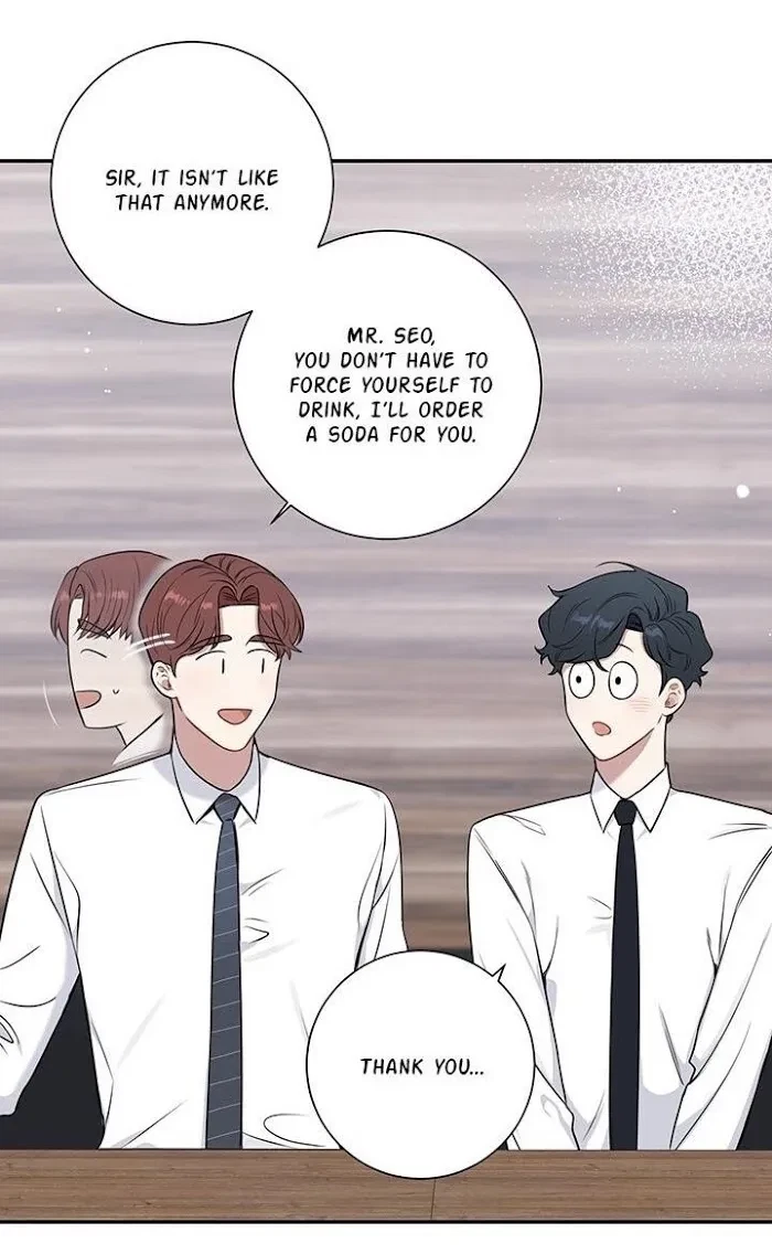 Chapter 96, page 21