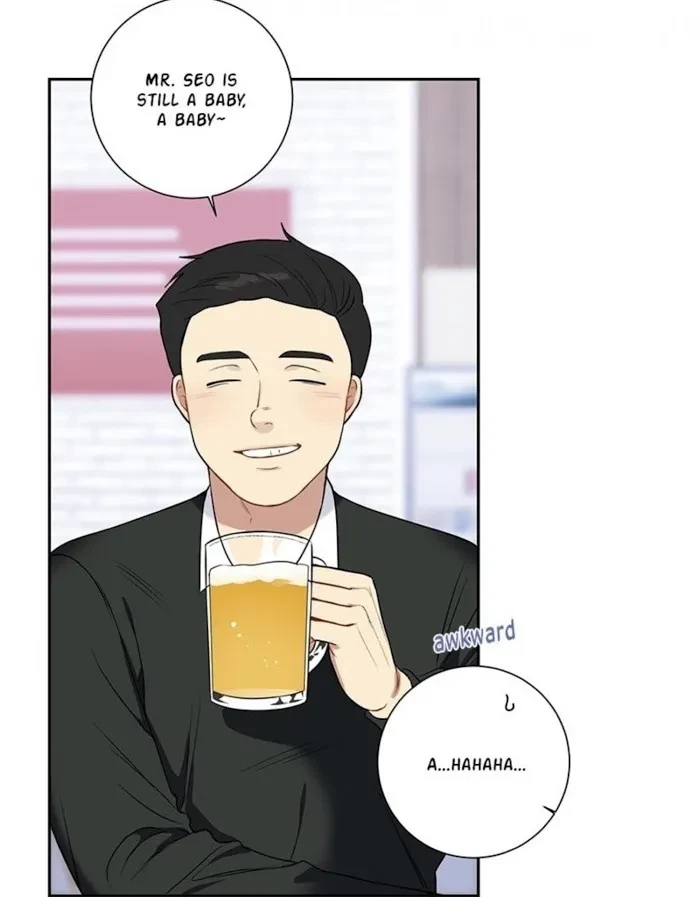 Chapter 96, page 22