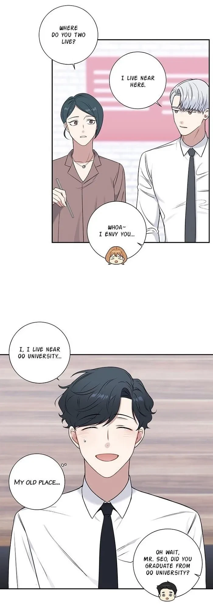 Chapter 96, page 23