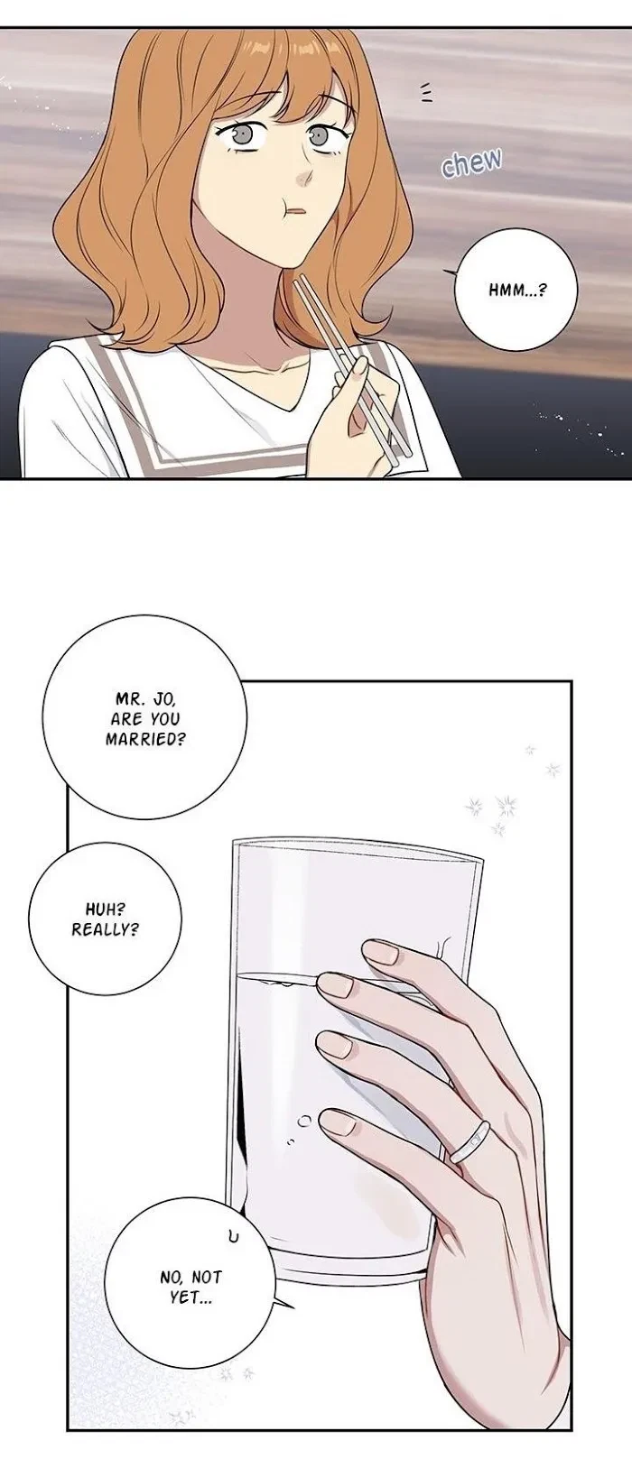 Chapter 96, page 25