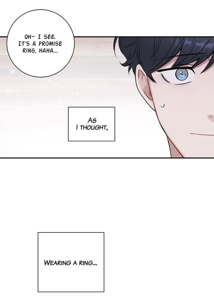 Chapter 96, page 26