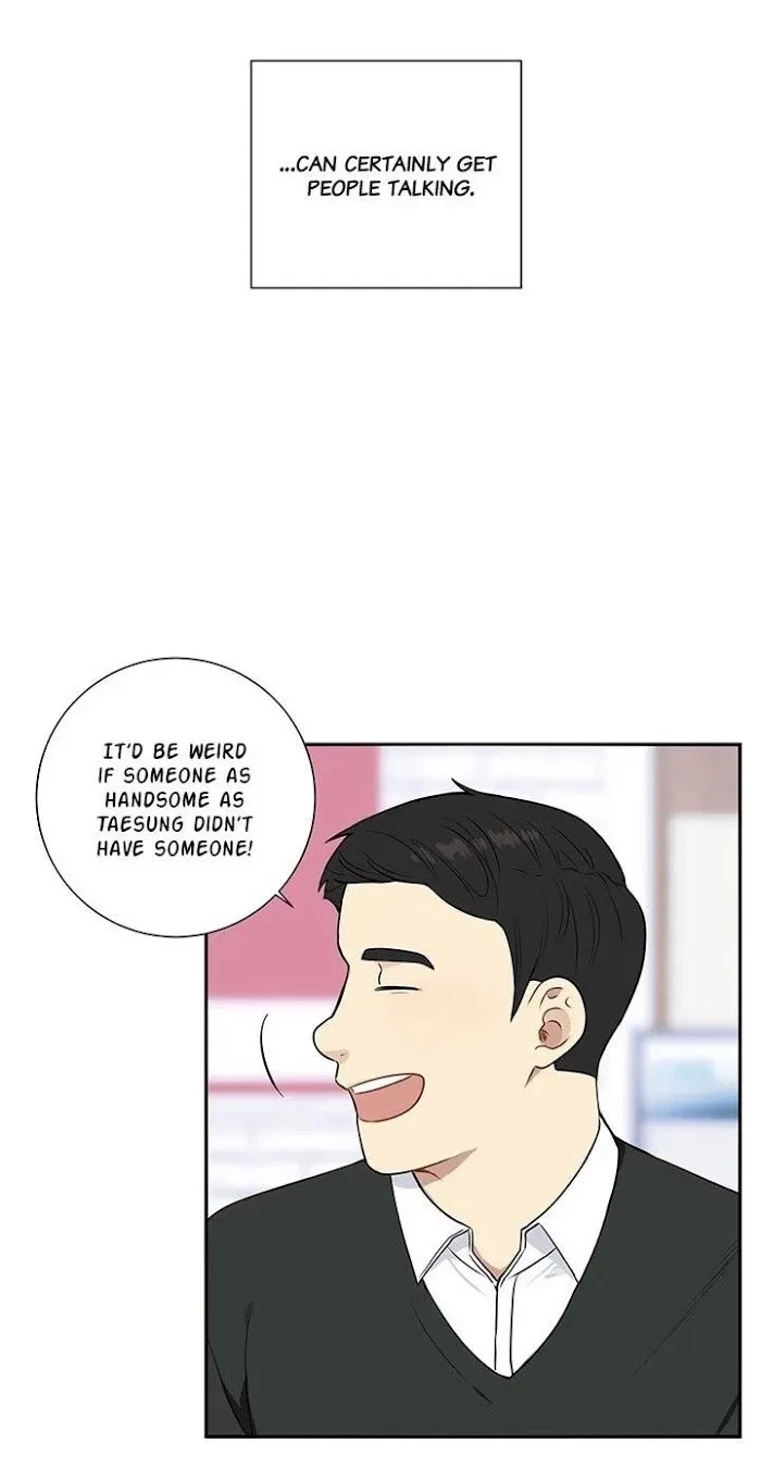 Chapter 96, page 27