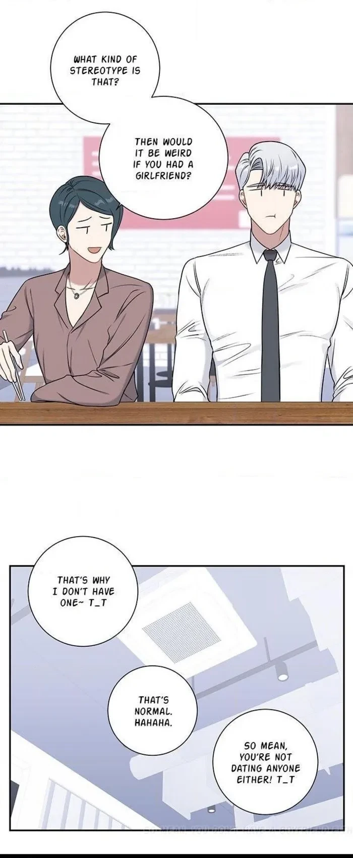 Chapter 96, page 28