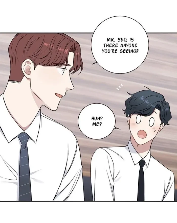 Chapter 96, page 29